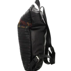 Jewels of Style Rucksack