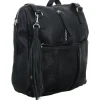 Jewels of Style Rucksack klein