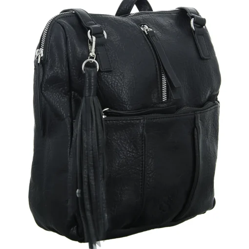 Jewels of Style Rucksack klein