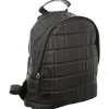 Jewels of Style Rucksack klein