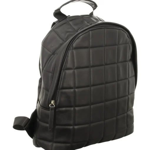 Jewels of Style Rucksack klein