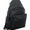 Jewels of Style Rucksack klein