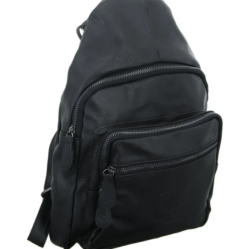 Jewels of Style Rucksack klein