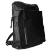 Jewels of Style Rucksack klein