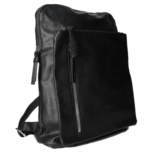 Jewels of Style Rucksack klein