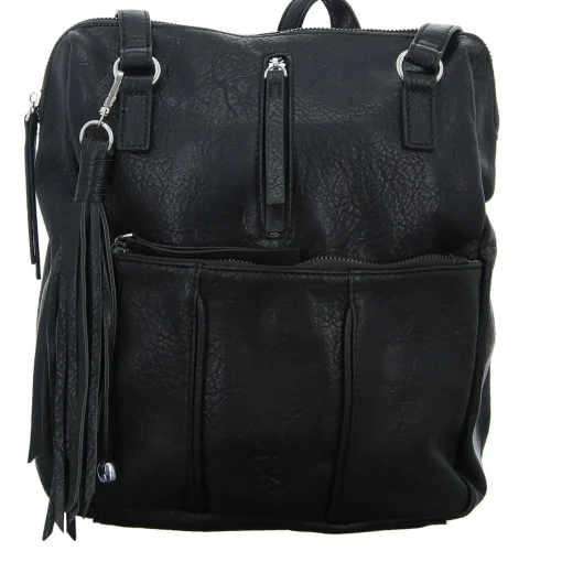 Jewels of Style Rucksack klein