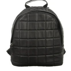 Jewels of Style Rucksack klein
