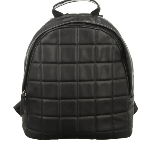 Jewels of Style Rucksack klein
