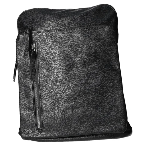 Jewels of Style Rucksack klein