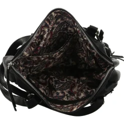 Jewels of Style Rucksack klein