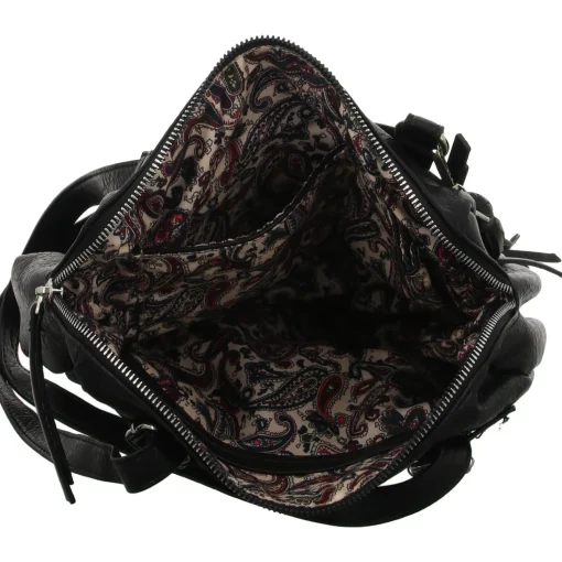 Jewels of Style Rucksack klein