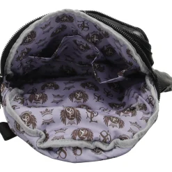 Jewels of Style Rucksack klein