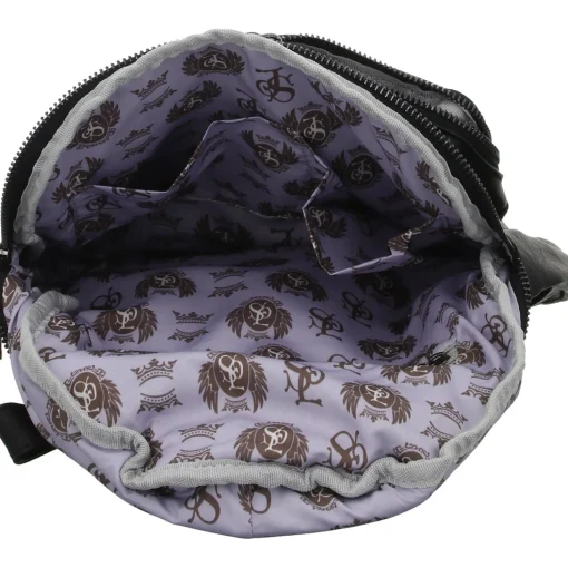 Jewels of Style Rucksack klein