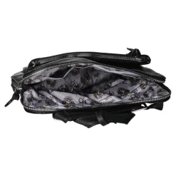 Jewels of Style Rucksack klein
