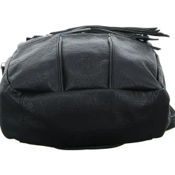 Jewels of Style Rucksack klein