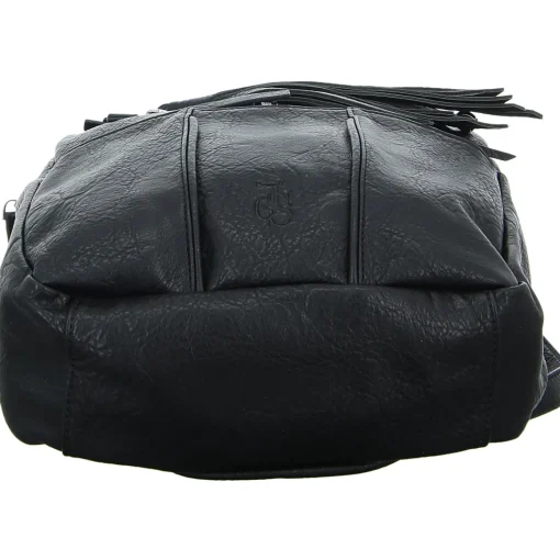 Jewels of Style Rucksack klein