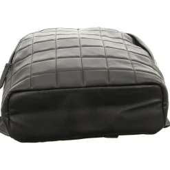 Jewels of Style Rucksack klein