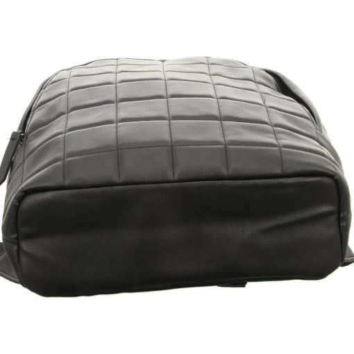 Jewels of Style Rucksack klein