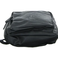 Jewels of Style Rucksack klein