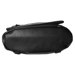 Jewels of Style Rucksack klein