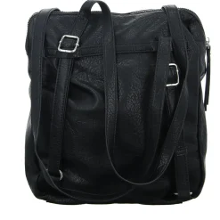 Jewels of Style Rucksack klein