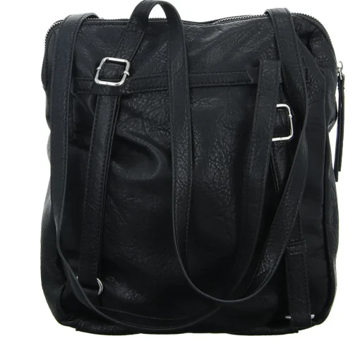 Jewels of Style Rucksack klein