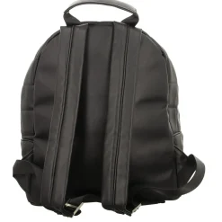 Jewels of Style Rucksack klein
