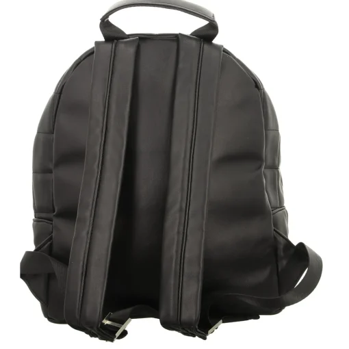 Jewels of Style Rucksack klein