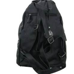 Jewels of Style Rucksack klein