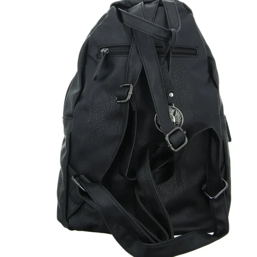 Jewels of Style Rucksack klein