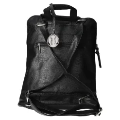 Jewels of Style Rucksack klein