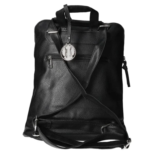 Jewels of Style Rucksack klein