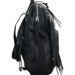 Jewels of Style Rucksack klein