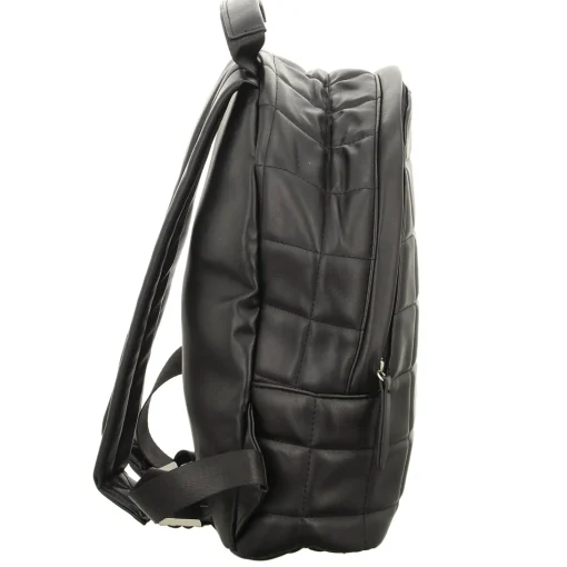 Jewels of Style Rucksack klein