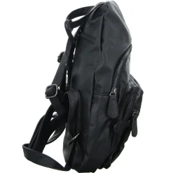 Jewels of Style Rucksack klein