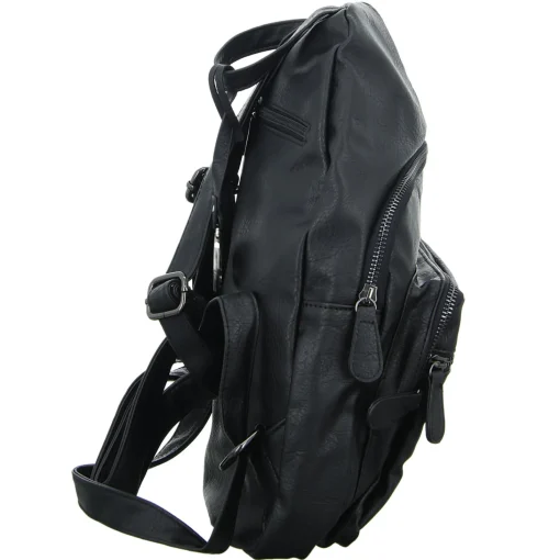 Jewels of Style Rucksack klein