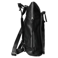 Jewels of Style Rucksack klein
