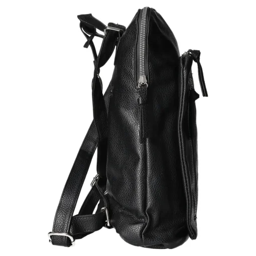 Jewels of Style Rucksack klein