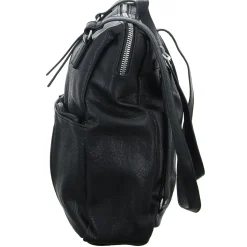 Jewels of Style Rucksack klein