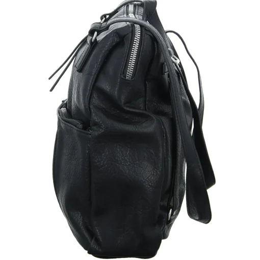 Jewels of Style Rucksack klein