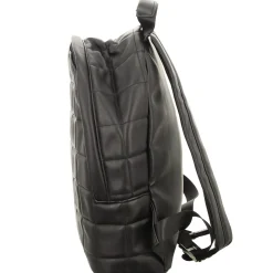Jewels of Style Rucksack klein