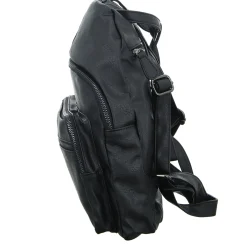 Jewels of Style Rucksack klein