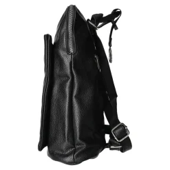 Jewels of Style Rucksack klein