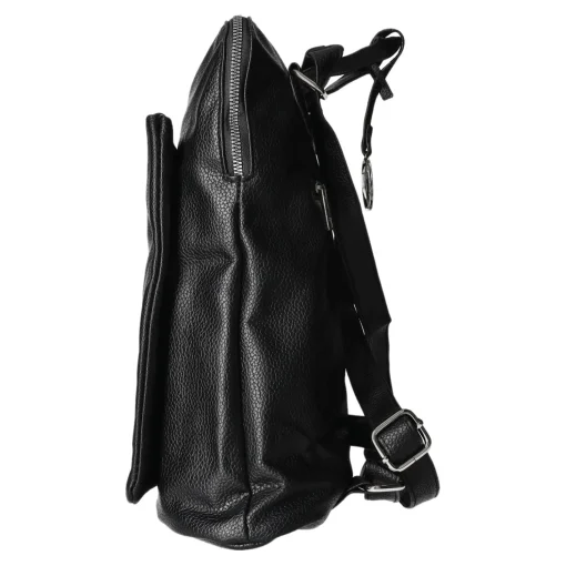 Jewels of Style Rucksack klein