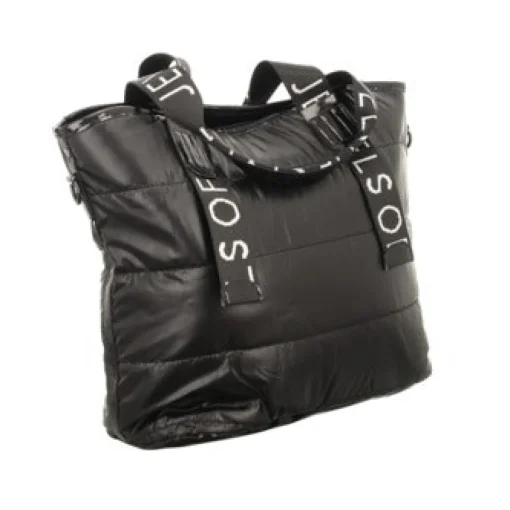 Jewels of Style Shopper