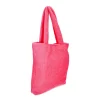 Jewels of Style Shopper