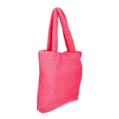 Jewels of Style Shopper