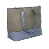 Jewels of Style Shopper