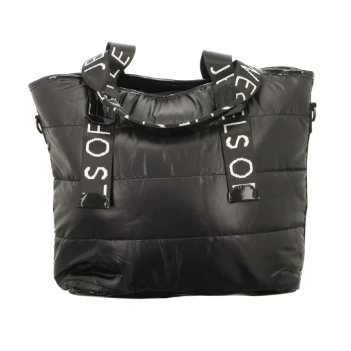 Jewels of Style Shopper