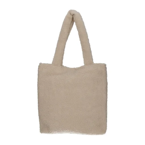Jewels of Style Shopper